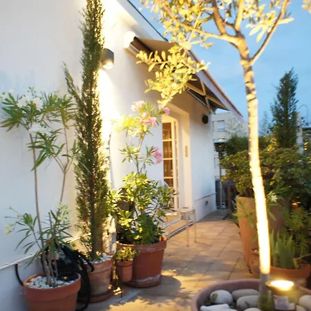 Magnifique - Rooftop - Quartier Du Port - Apartament